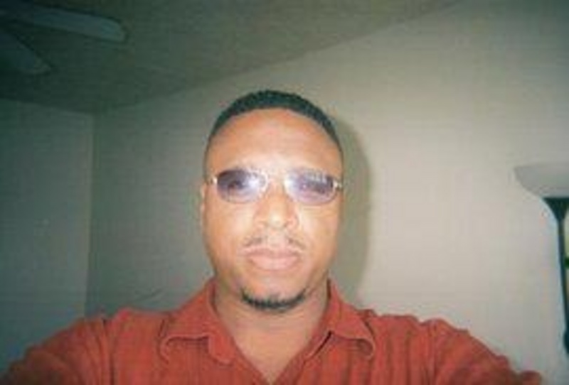 Date this stunning United States man CDS from San Diego US15891