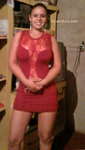 georgeous Brazil girl Debora from Sao Paulo BR9230