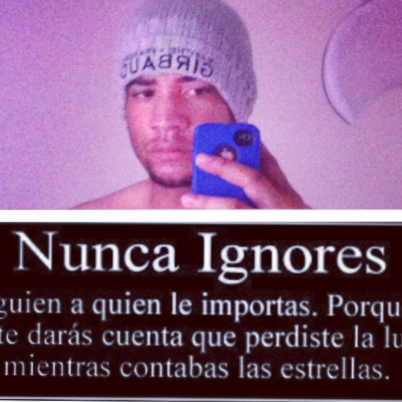 Date this georgeous Dominican Republic man Mario from La Romana DO21417