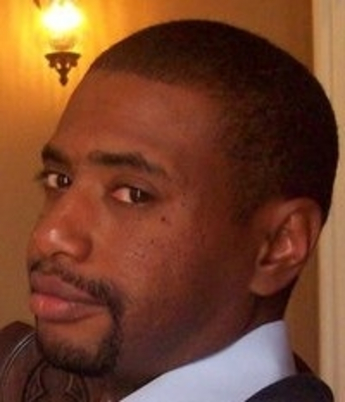 Date this tall United States man Xwhysquared from Clinton US15897