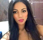 voluptuous Brazil girl Duane from Sao Paulo BR9232