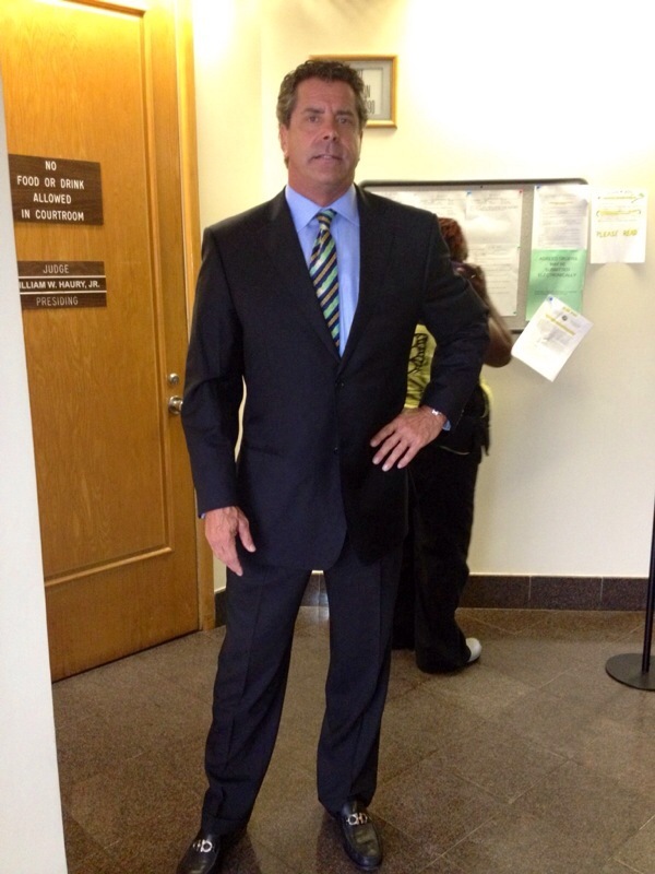 Date this foxy United States man Greg from Fort Lauderdale US15898