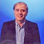 georgeous United States man Steve from Riverhead US15902