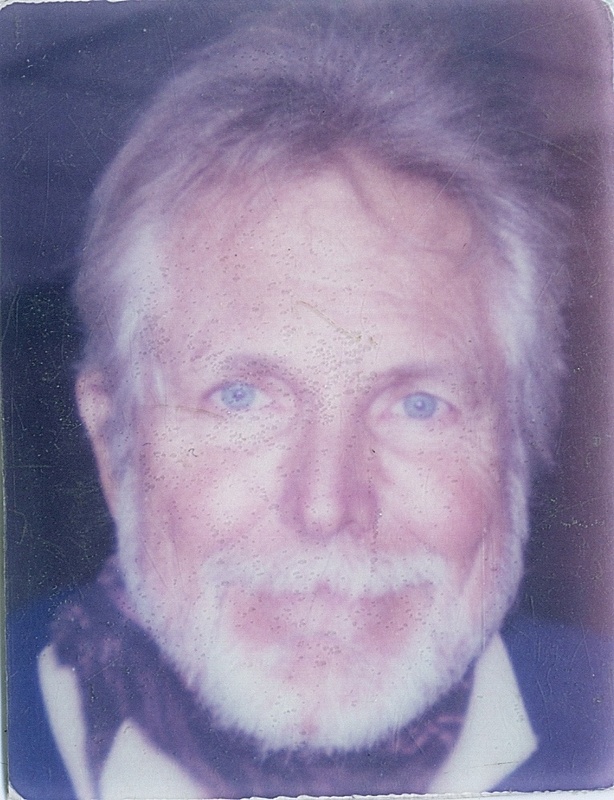 Date this voluptuous United States man Mr. from Minneapolis US15912