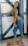 foxy Venezuela girl  from Caracas VE420