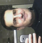 young United States man  from East Haven US15925