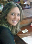 good-looking Brazil girl Ana from Sao Paulo BR9250