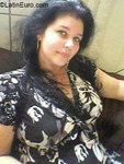 cute Brazil girl Luciana from Criciuma BR9251
