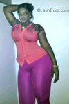 foxy Jamaica girl Yaniquie from Portmore JM1972