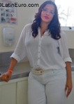 hard body Brazil girl Maria from Blumenau BR9253