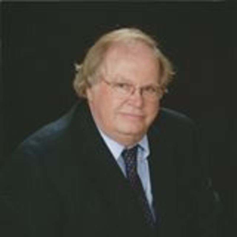 Date this happy United States man Frostymorn from Gadsden US15936