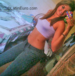 hot Honduras girl Gloria Samantha from Honduras HN1482