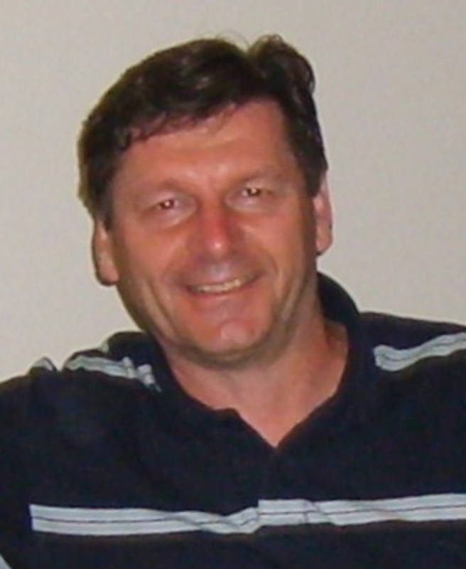 Date this georgeous United States man Lkusa from Boston US15938