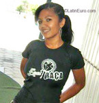 lovely Brazil girl Luciana from Parnaiba BR9257