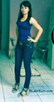 georgeous Honduras girl Nora from San Pedro Sula HN1473