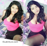 red-hot Panama girl  from Panama City PA571