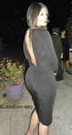 beautiful Mexico girl Mayte from Leon Guanajuato MX1381