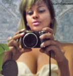 delightful Brazil girl Ana Claudia from Sao Paulo BR9273