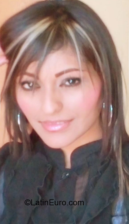 Date this beautiful Mexico girl Erin from Juarez MX1383