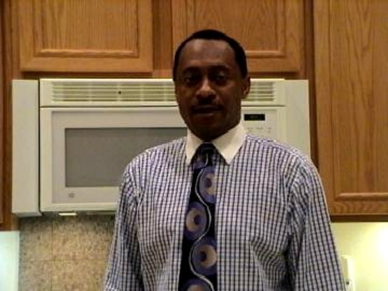 Date this pretty United States man Robert from Los Angeles US15979