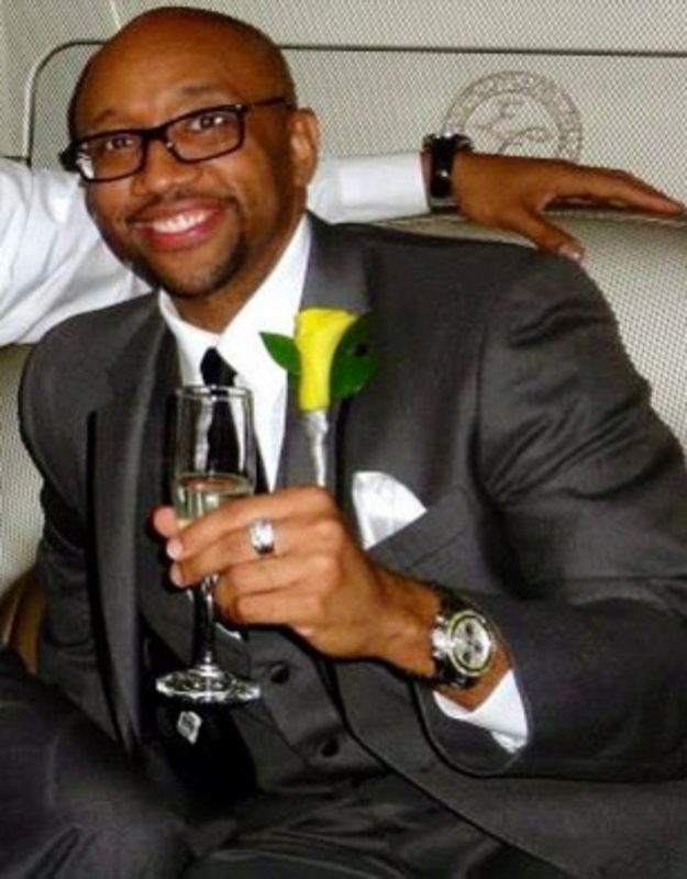 Date this gorgeous United States man Chozen1496 from Columbus US15980