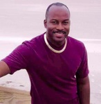 athletic United States man Jeffrey from Cary US15992