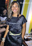 happy Brazil girl Fernanda from Rio De Janeiro BR9427