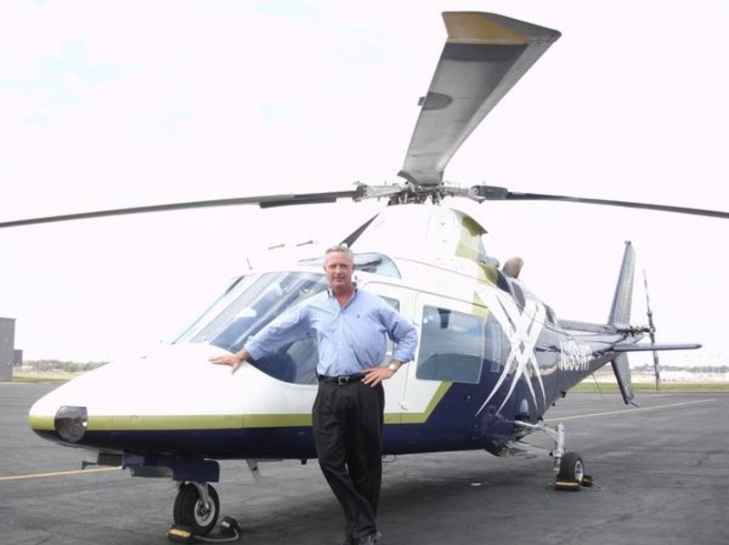 Date this lovely United States man Frank1963 from Texas US16002