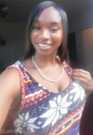 fun Jamaica girl  from Kingston JM2003