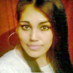 georgeous Mexico girl Maribel from Los Mochis MX1390