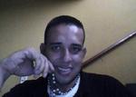 cute Colombia man Diego armandool from Cali Colombia CO17261