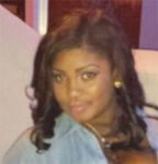 young United States girl Taylor from West Palm Beach US16061