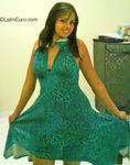 hard body Brazil girl Maria from Serra BR9311
