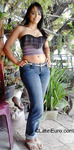 hard body Brazil girl Magna from Joao Pessoa BR9312