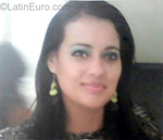 passionate Honduras girl Sofia from San Fracisco de Morazon HN1506