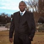 cute United States man  from Fort Lauderdale US16071