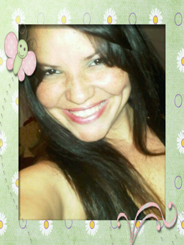 Date this hard body Venezuela girl Soltati from Caracas VE478