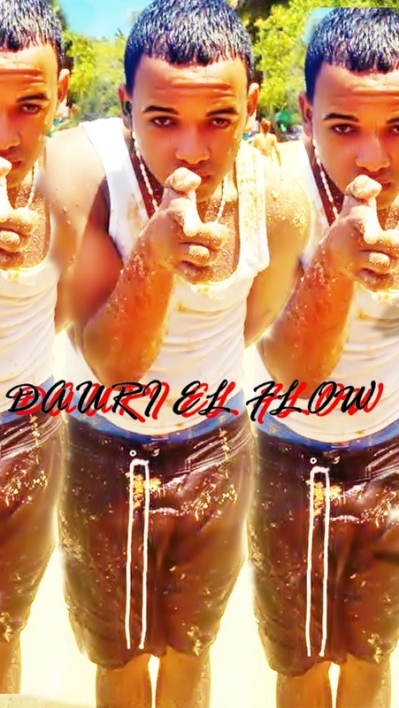 Date this hard body Dominican Republic man Dauri antonio from La Vega DO22021