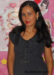 delightful Brazil girl Gilwancy from Petrolina BR9318