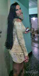 charming Brazil girl Brigida from Arapiraca BR9319