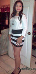 stunning Honduras girl Elsy from San Pedro Sula HN1509