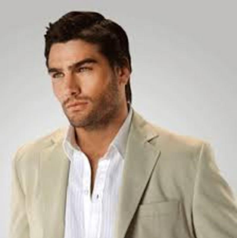 Date this georgeous Dominican Republic man Ronely from Republica Dominicana DO22059