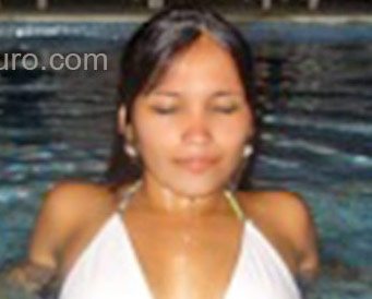Date this hot Venezuela girl Katherin from Porlamar VE487
