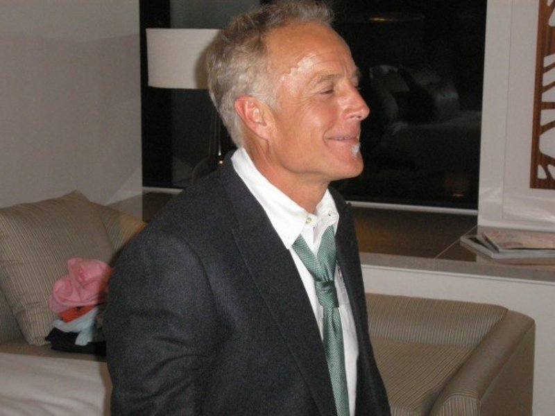 Date this athletic United States man Amendoman from Ukiah US16131