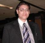 young United States man  from Bensalem US16137