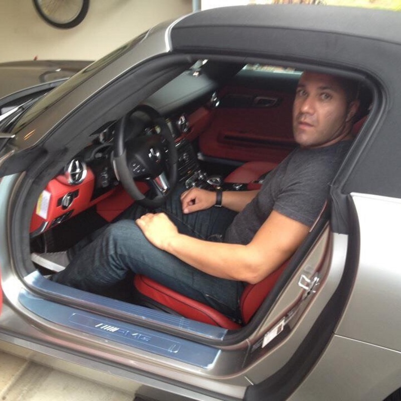 Date this hot United States man Joe5555 from Woodmre US16139