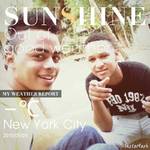 beautiful Dominican Republic man Jose david from Santiago De Los Caballeros DO22191