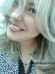 georgeous Honduras girl Carmen from San Pedro Sula HN1526