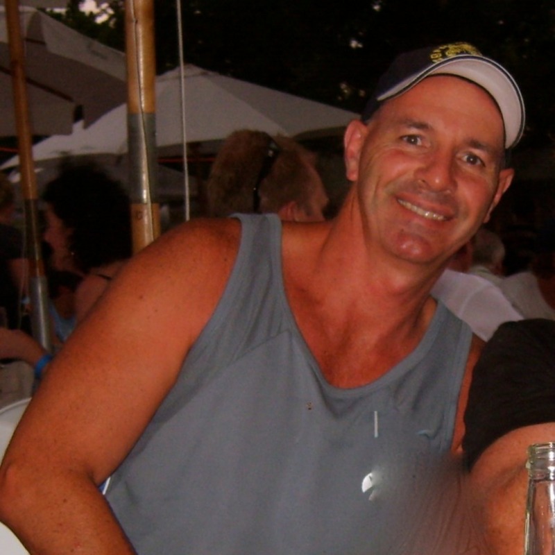 Date this hard body United States man Jyeulia00 from Miami US16151