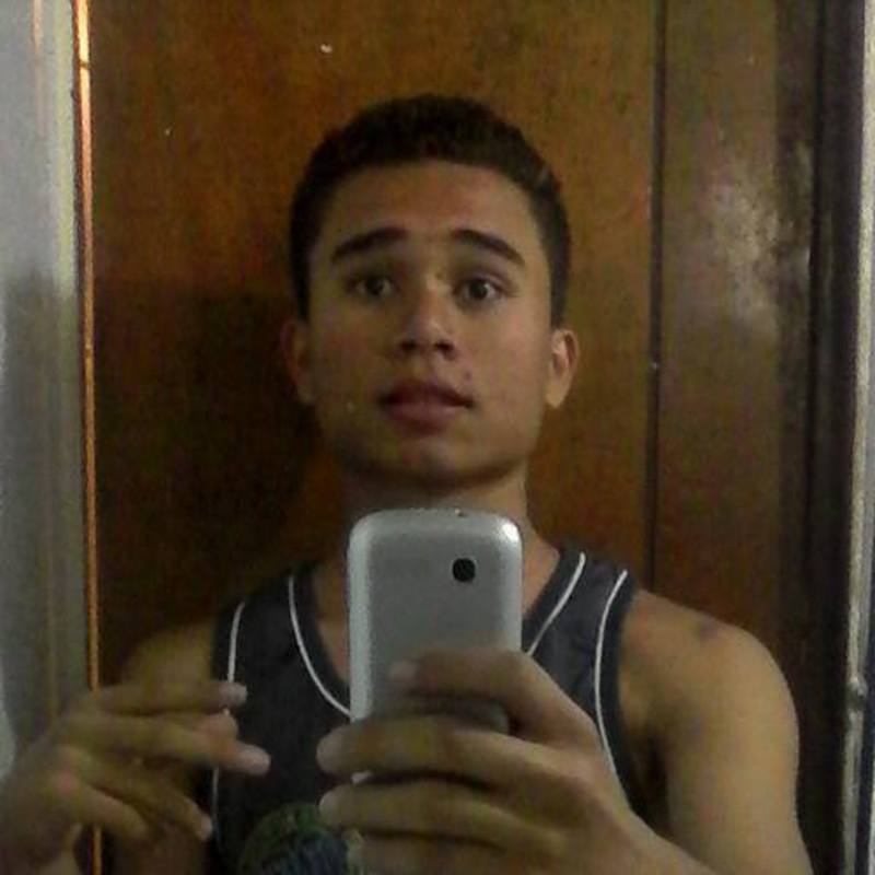 Date this exotic Colombia man Jose4585 from Colombia CO17470